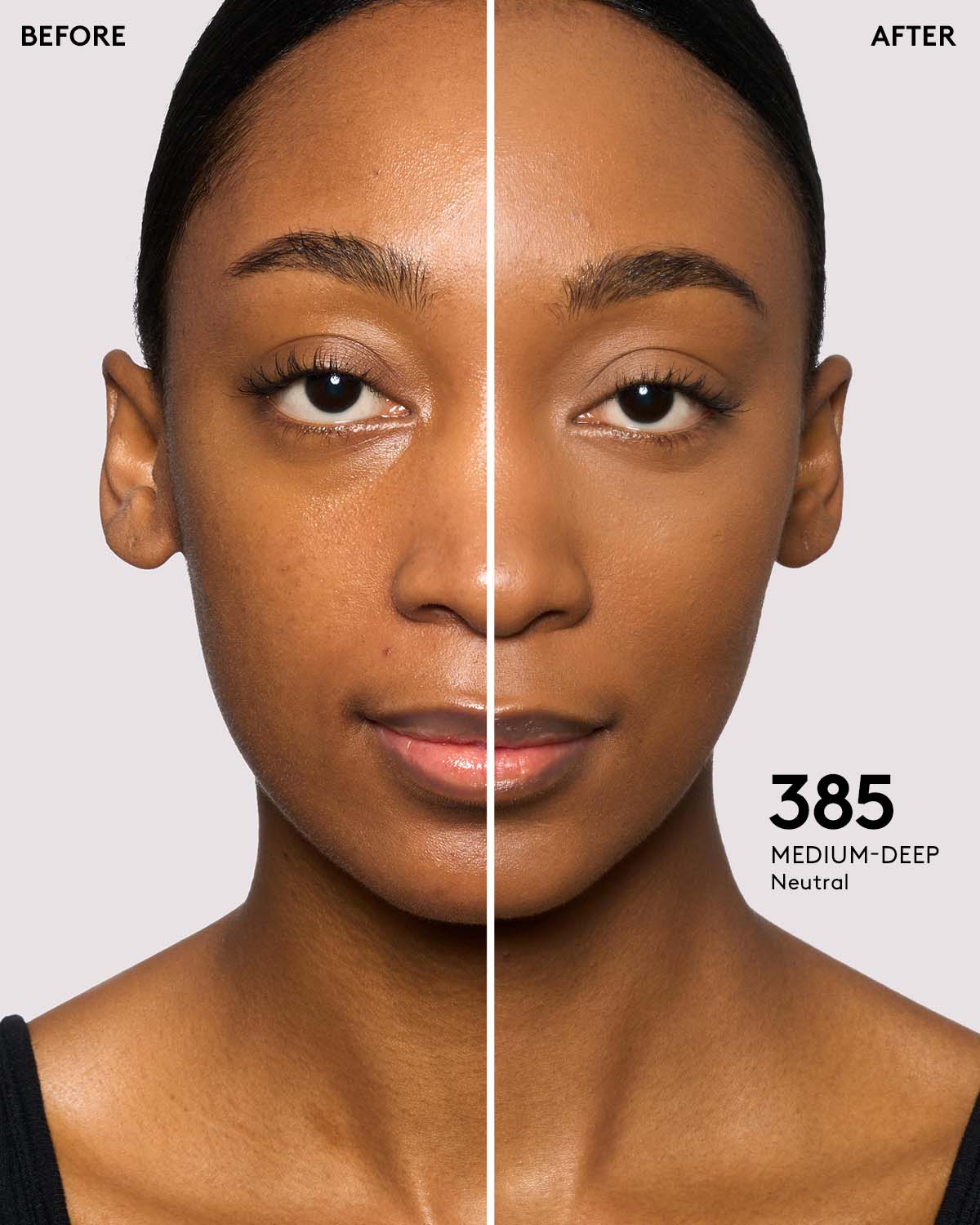 Pro Filt'r Instant Retouch Concealer — #385