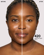 Pro Filt'r Instant Retouch Concealer — #420