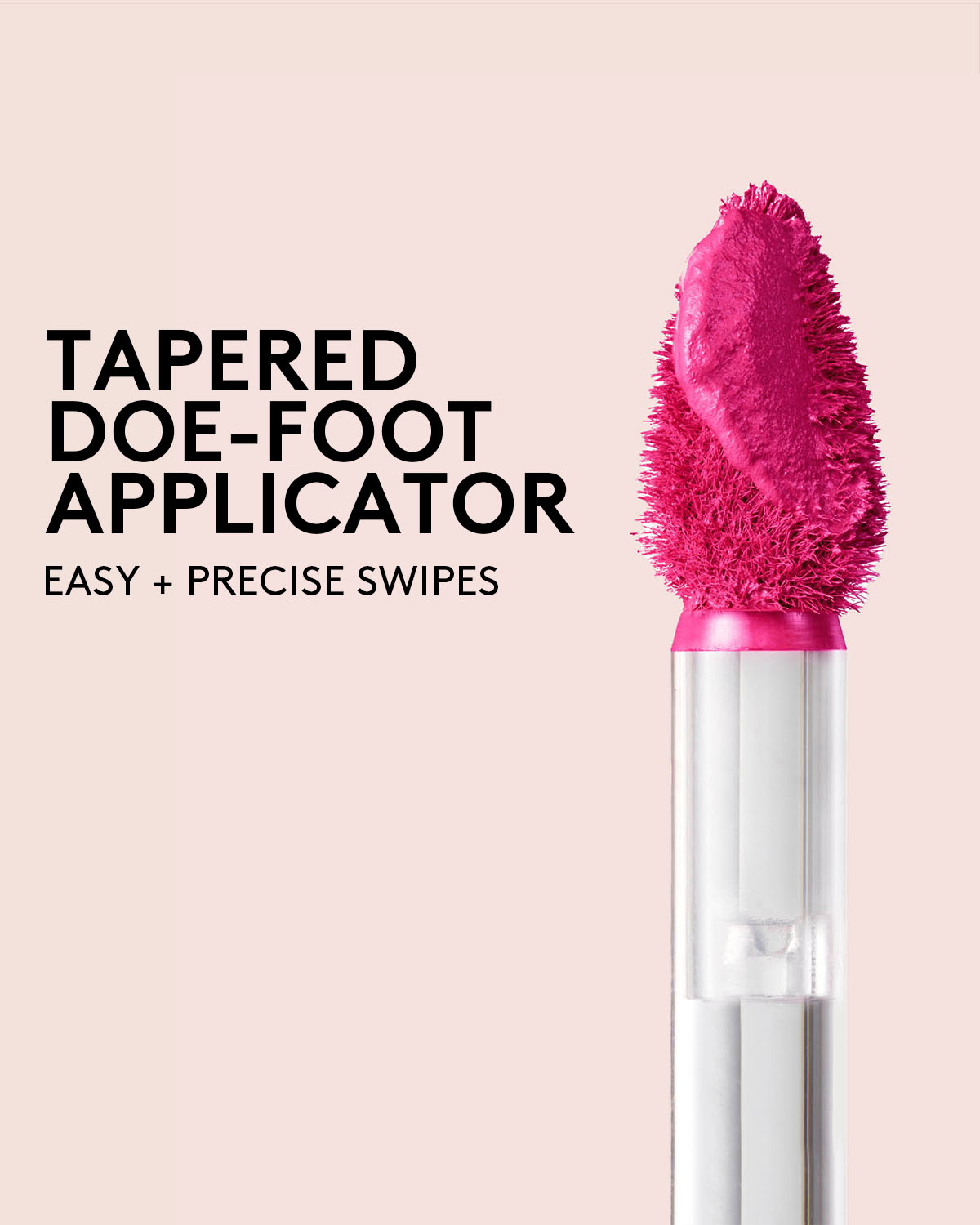 Fenty Icon Velvet Liquid Lipstick — Fiyaproof