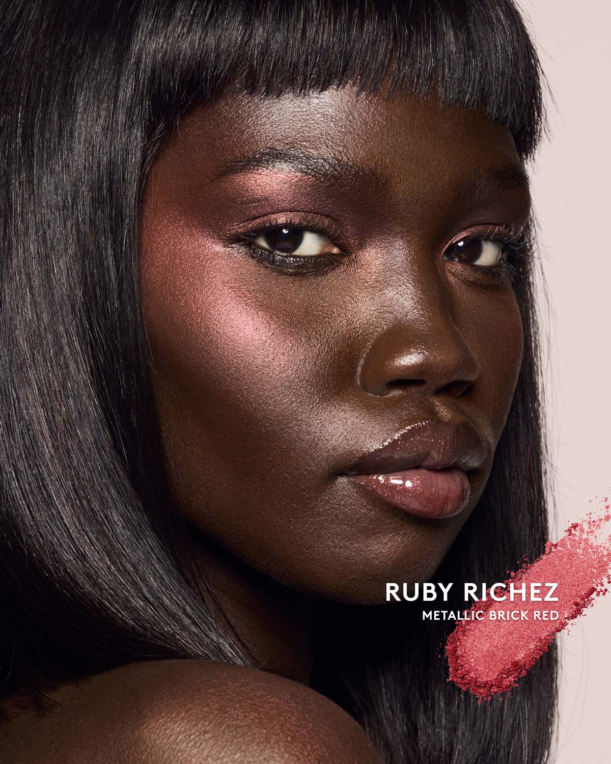 Killawatt Freestyle Highlighter — Ruby Richez