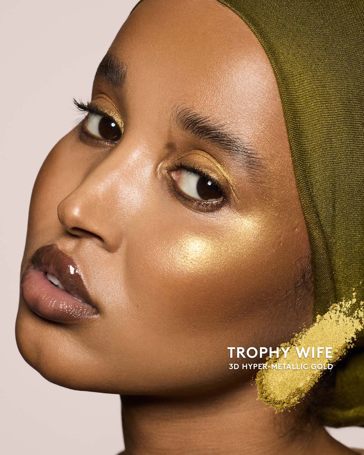 Killawatt Freestyle Highlighter — Trophy Wife