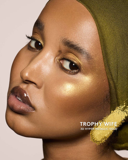 Killawatt Freestyle Highlighter — Trophy Wife