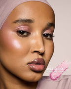 Killawatt Freestyle Highlighter — Wattabrat