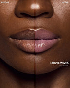 Gloss Bomb Cream Color Drip Lip Cream — Mauve Wive$