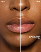 Gloss Bomb Heat Universal Lip Luminizer + Plumper — Glass Slipper