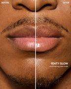 Gloss Bomb Universal Lip Luminizer — Fenty Glow