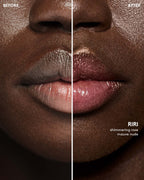 Gloss Bomb Universal Lip Luminizer — RiRi