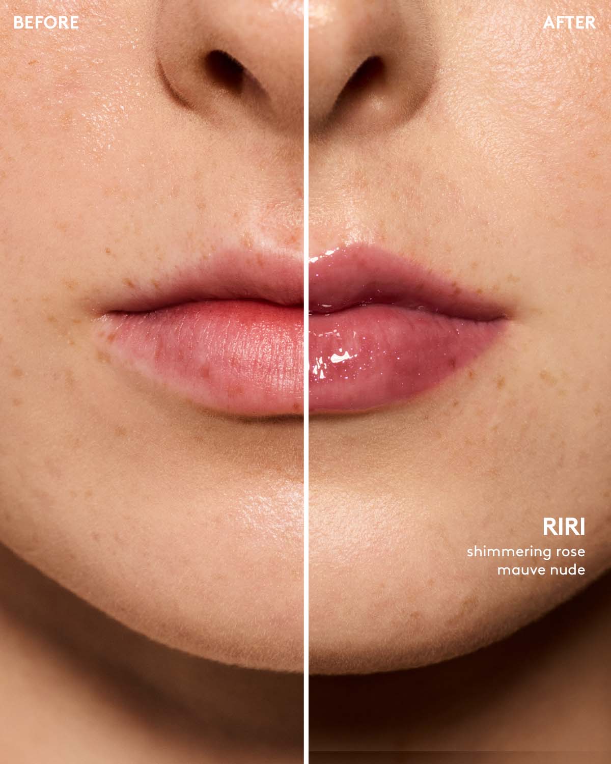 Gloss Bomb Universal Lip Luminizer — RiRi