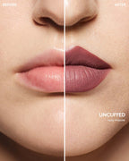 Stunna Lip Paint Longwear Fluid Lip Color — Uncuffed