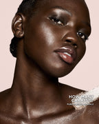 Diamond Bomb All-Over Diamond Veil — How Many Carats?!