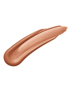 Body Sauce Body Luminizing Tint — Salty Caramel