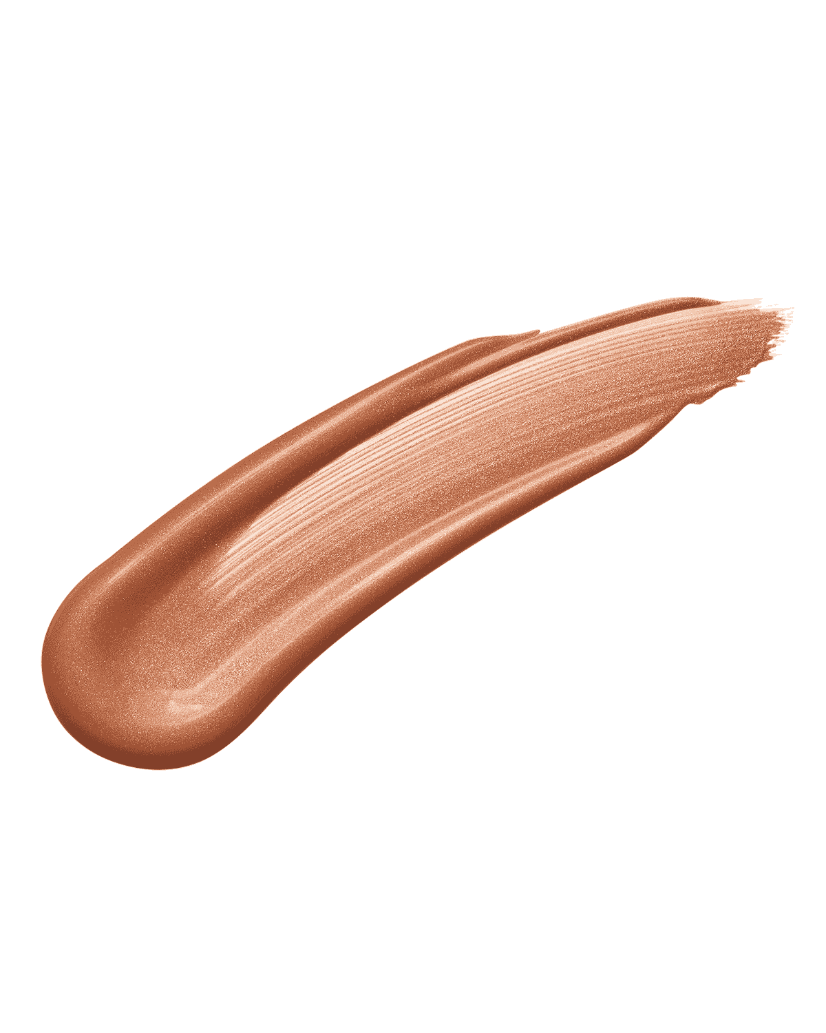 Body Sauce Body Luminizing Tint — Salty Caramel