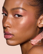 Fenty Beauty Match Stix Shimmer Skinstick — Yacht Lyfe