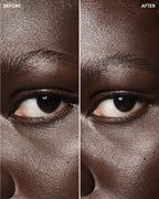 Brow MVP Sculpting Wax Pencil & Styler