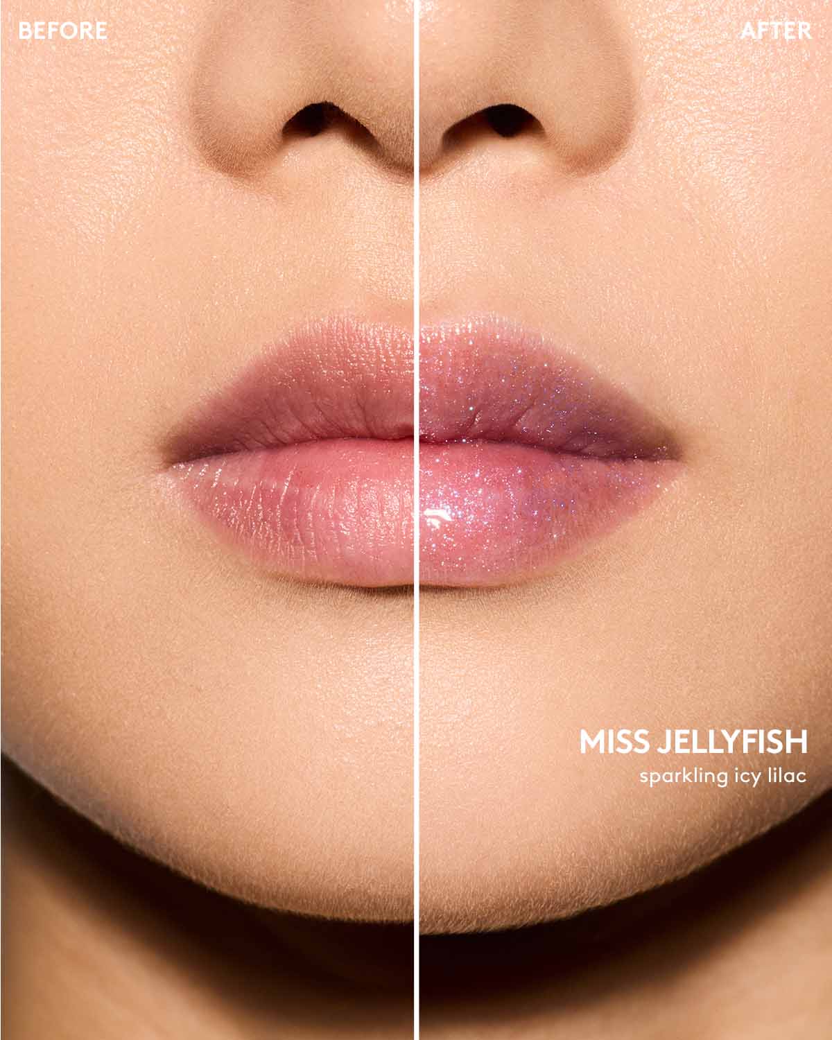 Gloss Bomb Oil Luminizing Lip Oil 'N Gloss — Miss Jellyfish
