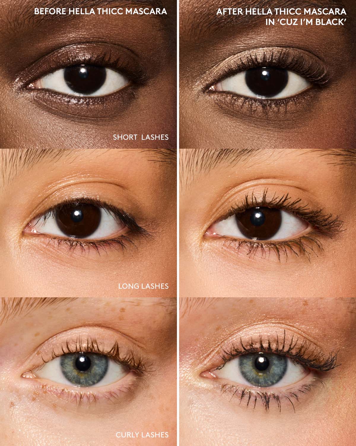 Fenty Fam Faves 3-Piece Eye, Lip + Highlighter Set