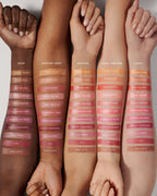 Cheeks Out Freestyle Cream Blush — Riri