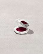 Fenty Beauty Cheeks Out Freestyle Cream Blush — Raisin Standardz