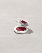 Cheeks Out Freestyle Cream Blush — Riri