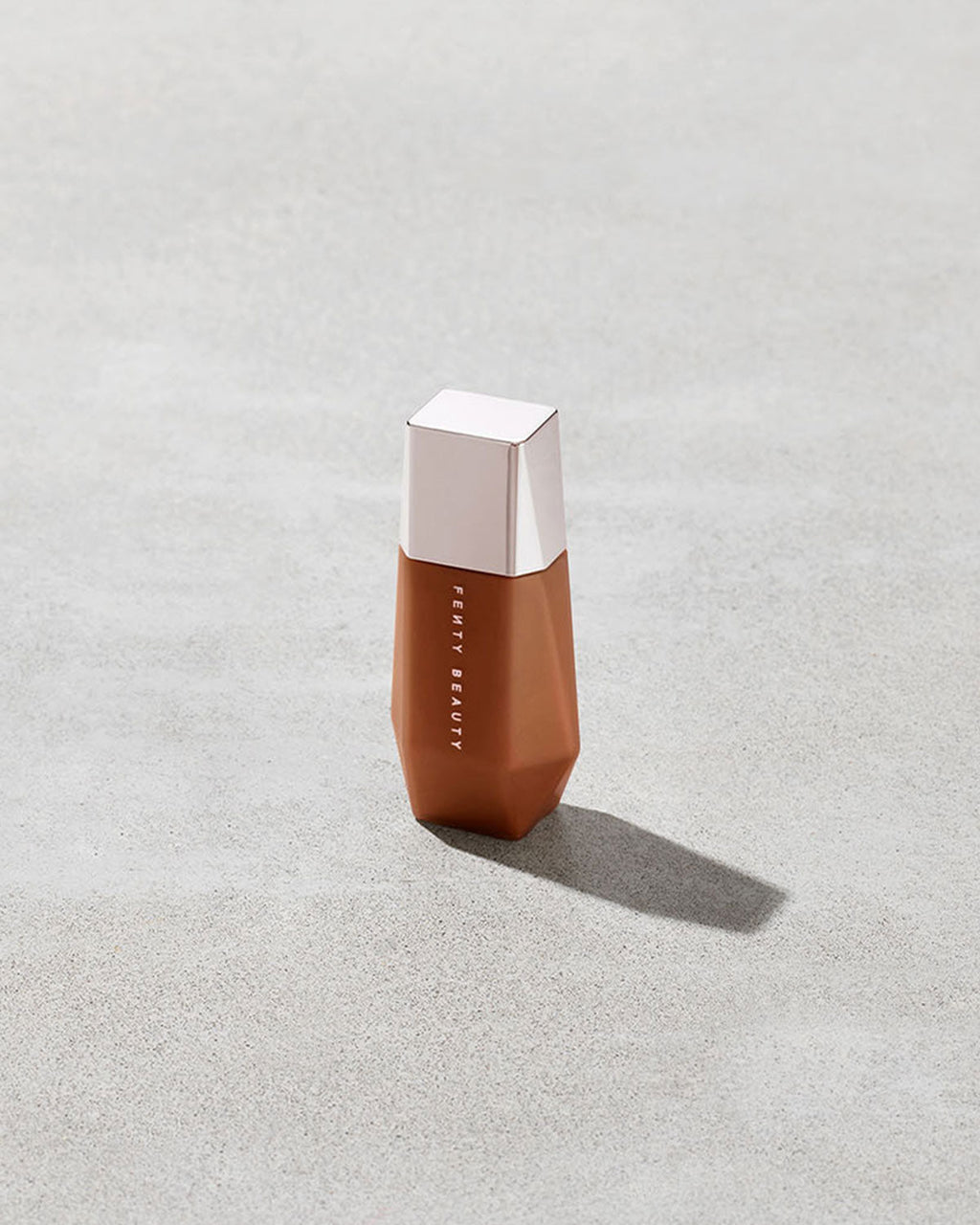 Fenty Beauty Eaze Drop'Lit All-Over Glow Enhancer — Bronze Jasper