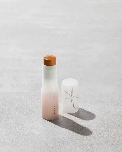Fenty Beauty Eaze Drop Blur + Smooth Tint Stick — 20