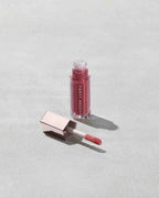 Gloss Bomb Universal Lip Luminizer — RiRi