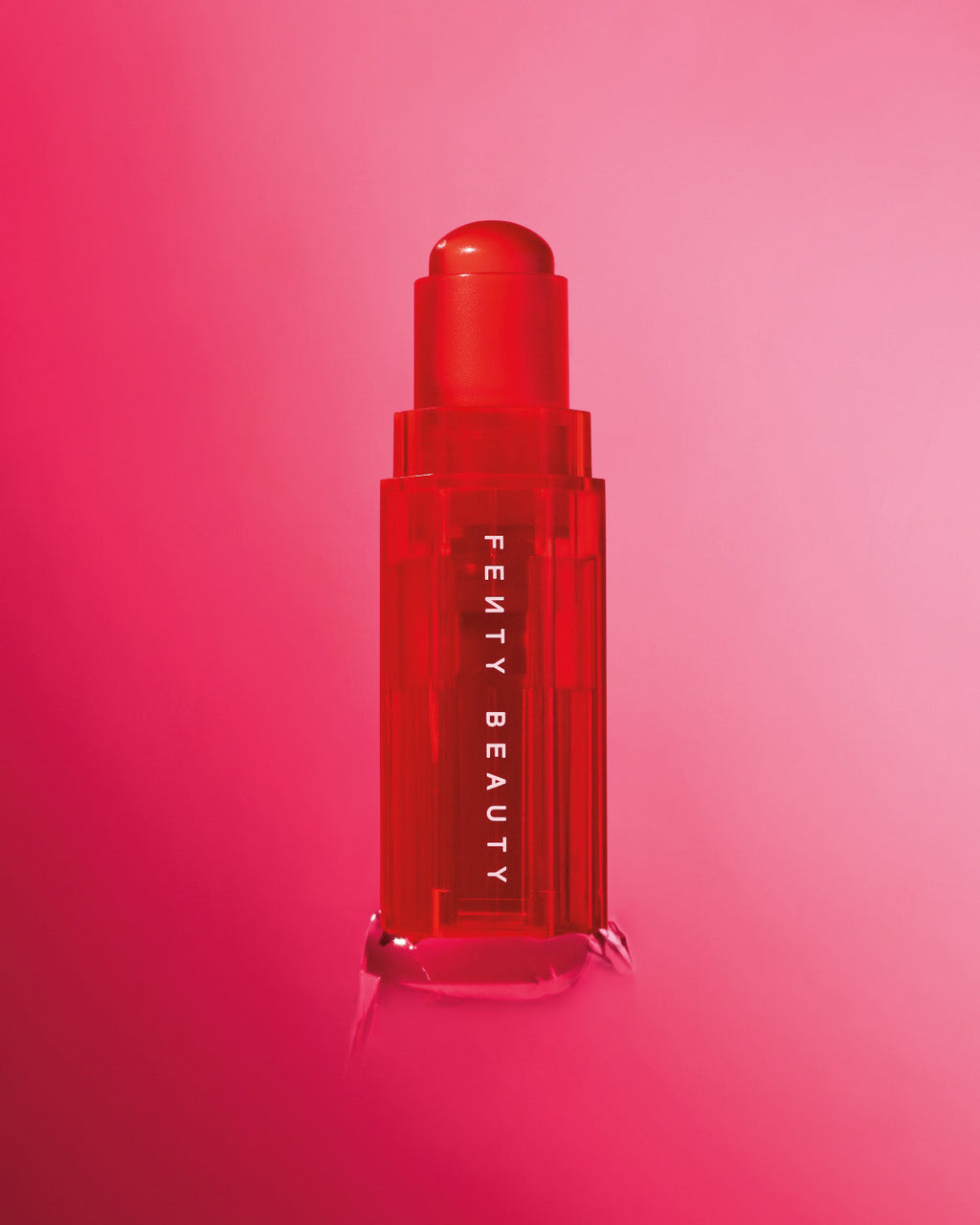 Match Stix Color Adaptive Cheek + Lip Stick — Strawberry Pop