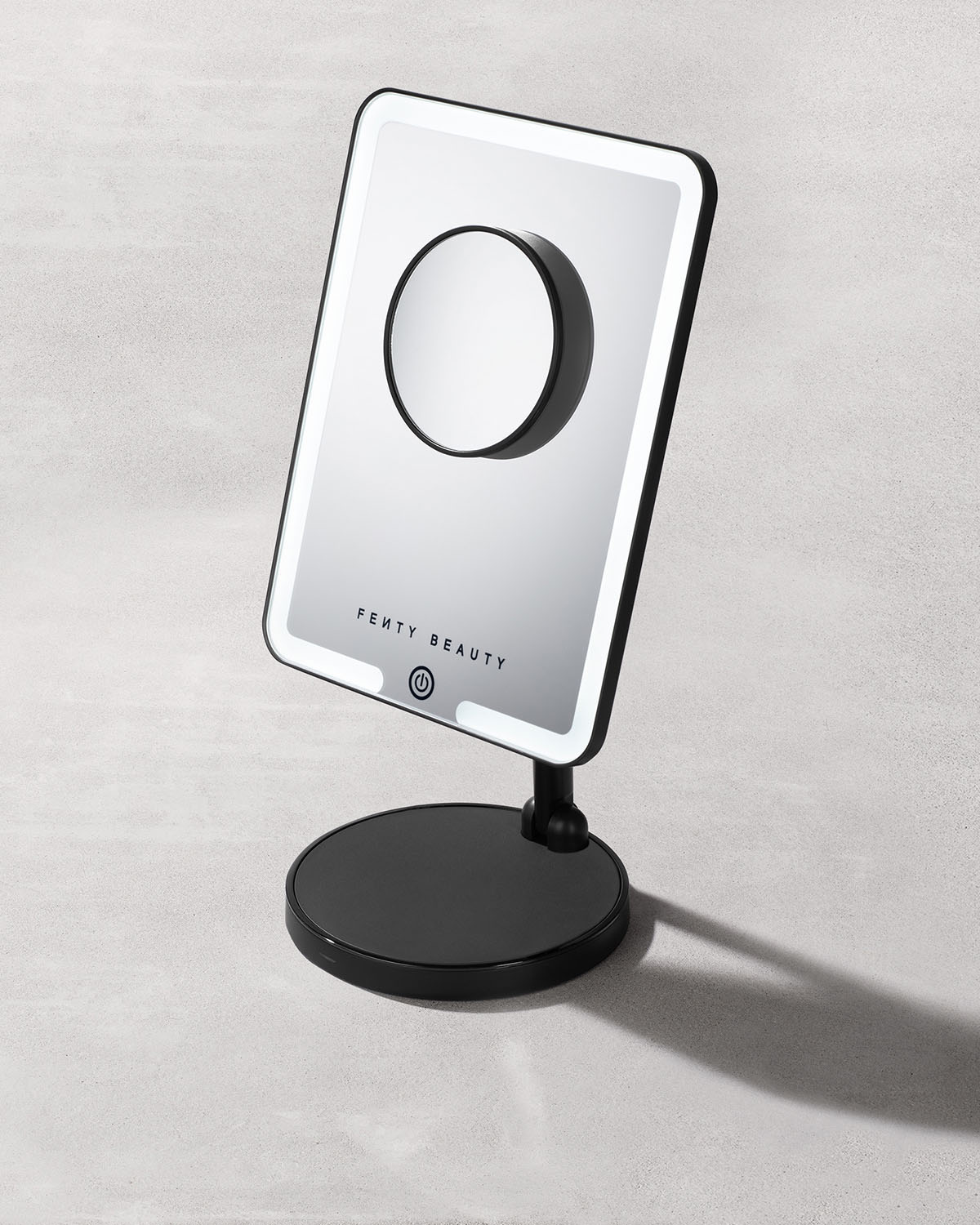 Fenty Beauty LED Vanity Mirror
