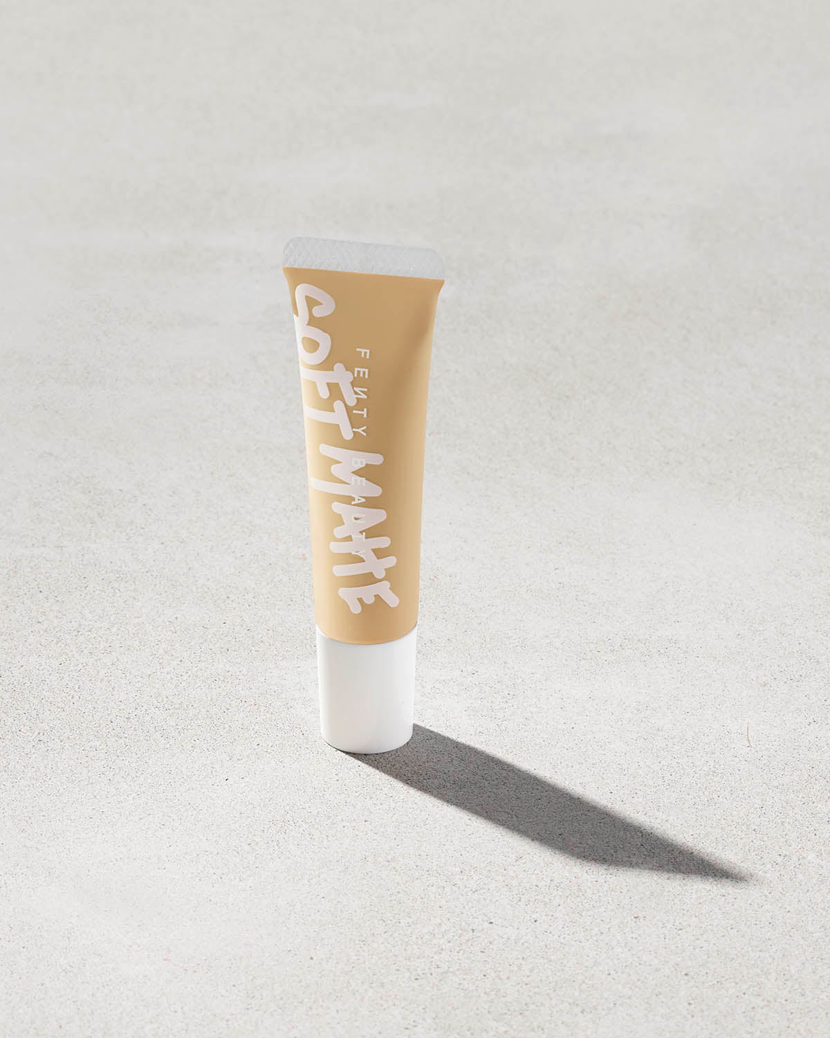 Pro Filt'r Soft Matte Longwear Foundation — #185