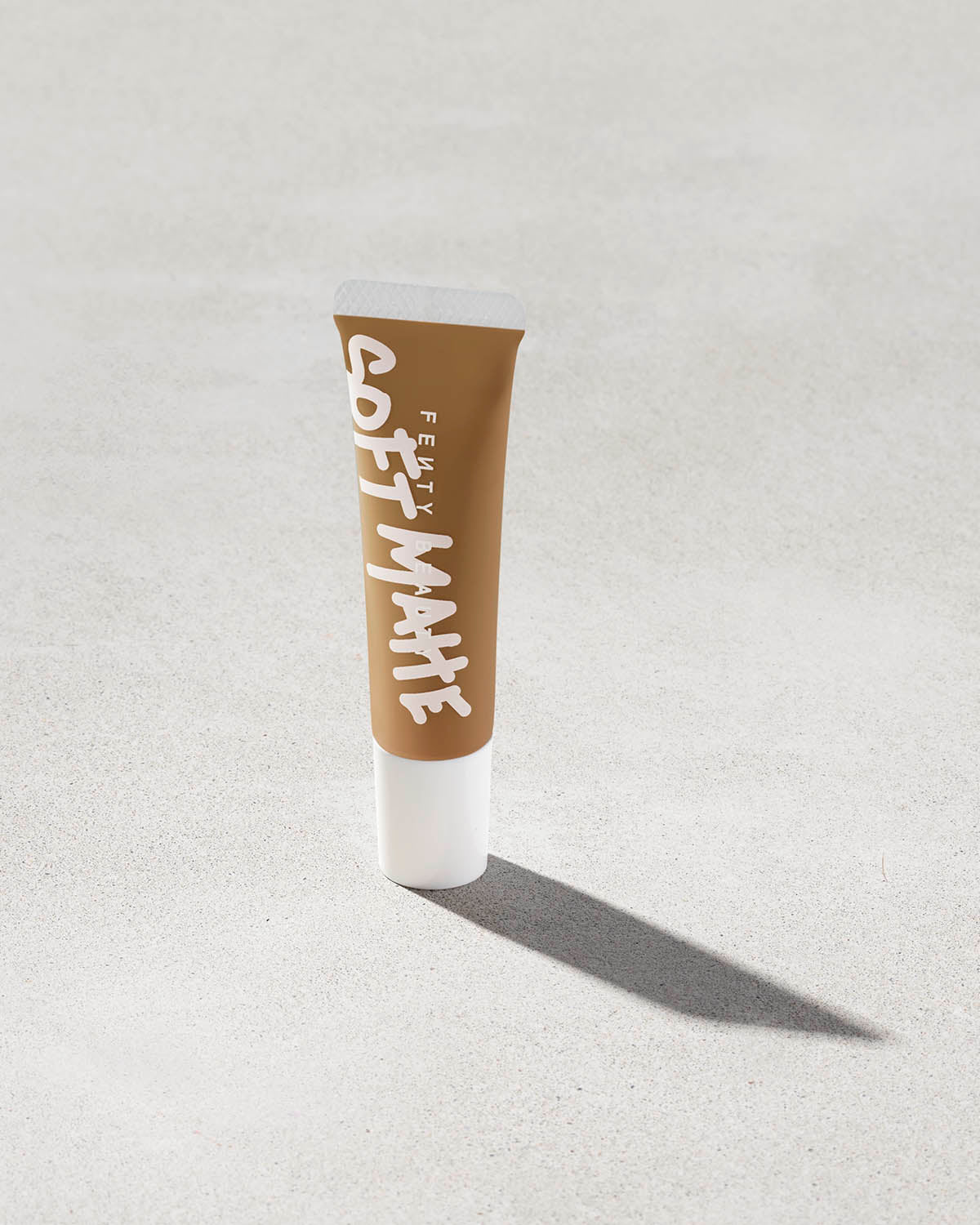 Pro Filt'r Soft Matte Longwear Foundation — #385