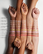 Killawatt Freestyle Highlighter — Trophy Wife