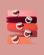 Fenty Beauty Cheeks Out Freestyle Cream Blush — Raisin Standardz