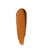 Fenty Beauty Eaze Drop Blur + Smooth Tint Stick — 20