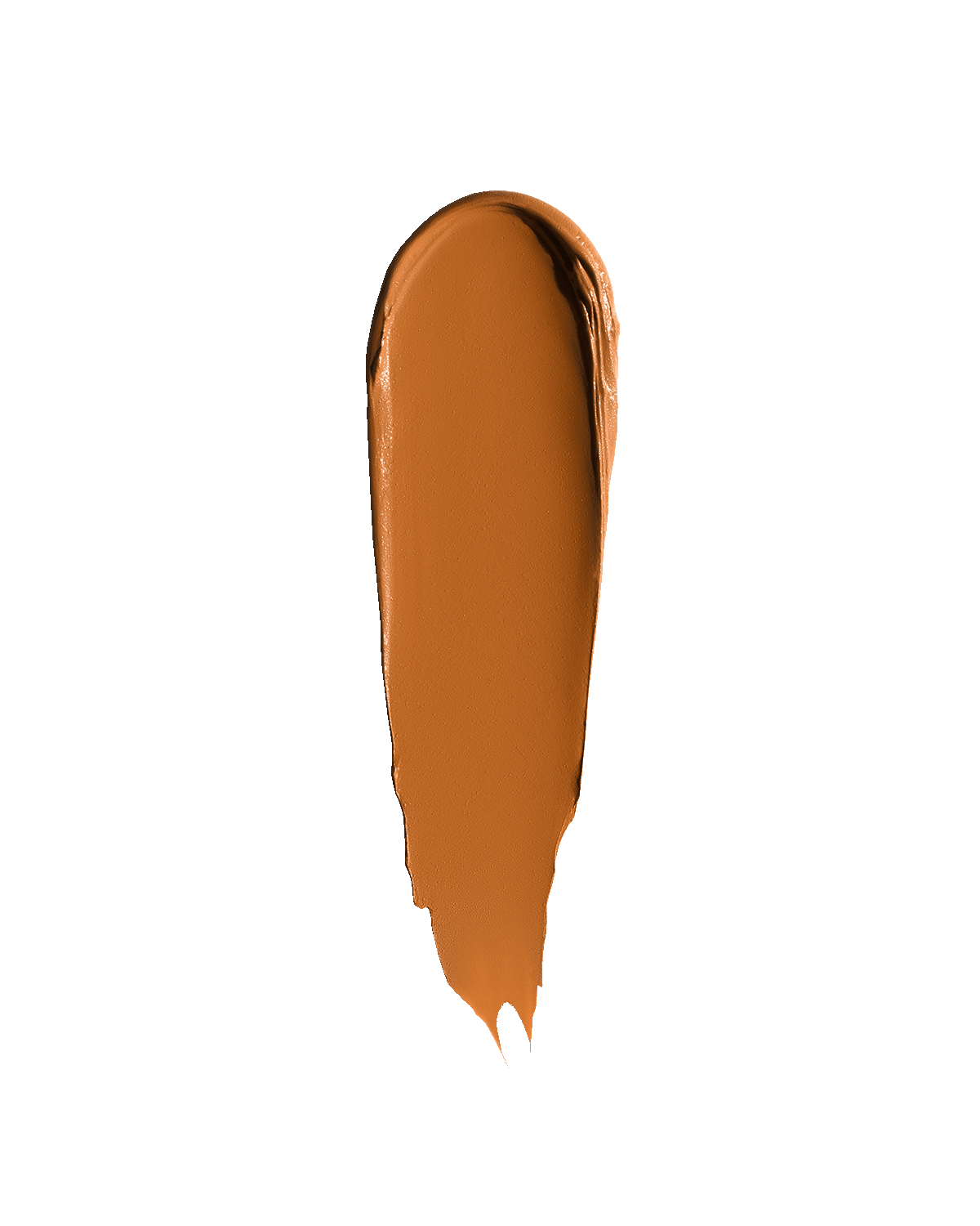 Fenty Beauty Eaze Drop Blur + Smooth Tint Stick — 20