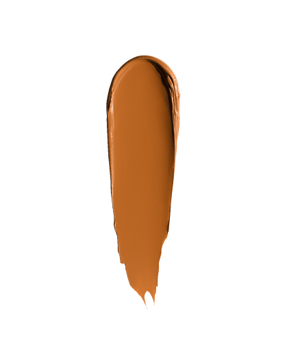 Fenty Beauty Eaze Drop Blur + Smooth Tint Stick — 20
