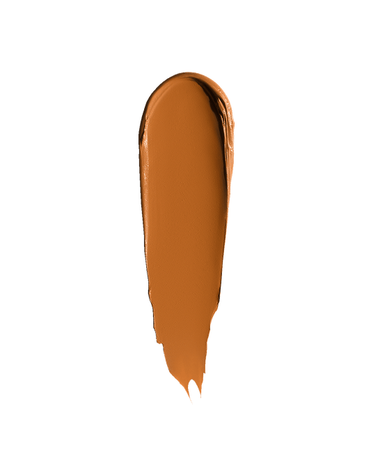 Fenty Beauty Eaze Drop Blur + Smooth Tint Stick — 20