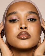 Flypencil Longwear Pencil Eyeliner — Cuz I'm Black