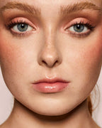 Gloss Bomb Universal Lip Luminizer — CLF Candy Soda