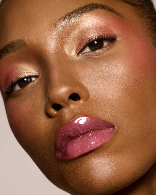 Gloss Bomb Universal Lip Luminizer — RiRi
