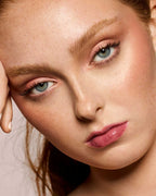 Gloss Bomb Universal Lip Luminizer — RiRi