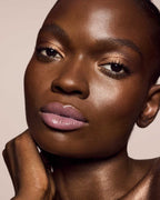 Gloss Bomb Cream Color Drip Lip Cream — Mauve Wive$