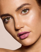 Gloss Bomb Cream Color Drip Lip Cream — Mauve Wive$