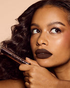 Fenty Icon Velvet Liquid Lipstick — Bread Winn'r