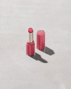 Gloss Bomb Stix High-Shine Gloss Stick — High'Biscus