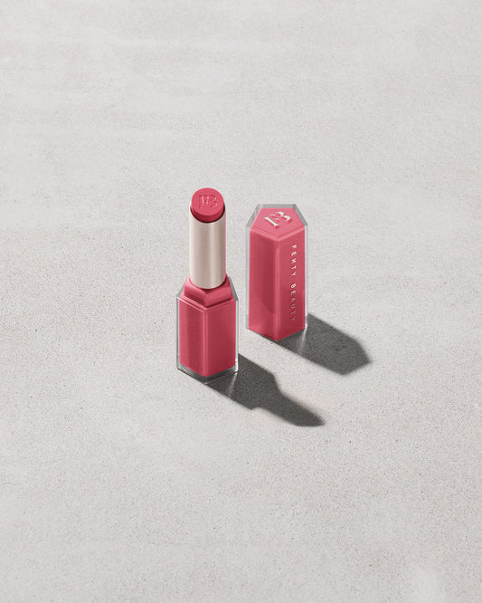 Gloss Bomb Stix High-Shine Gloss Stick — High'Biscus