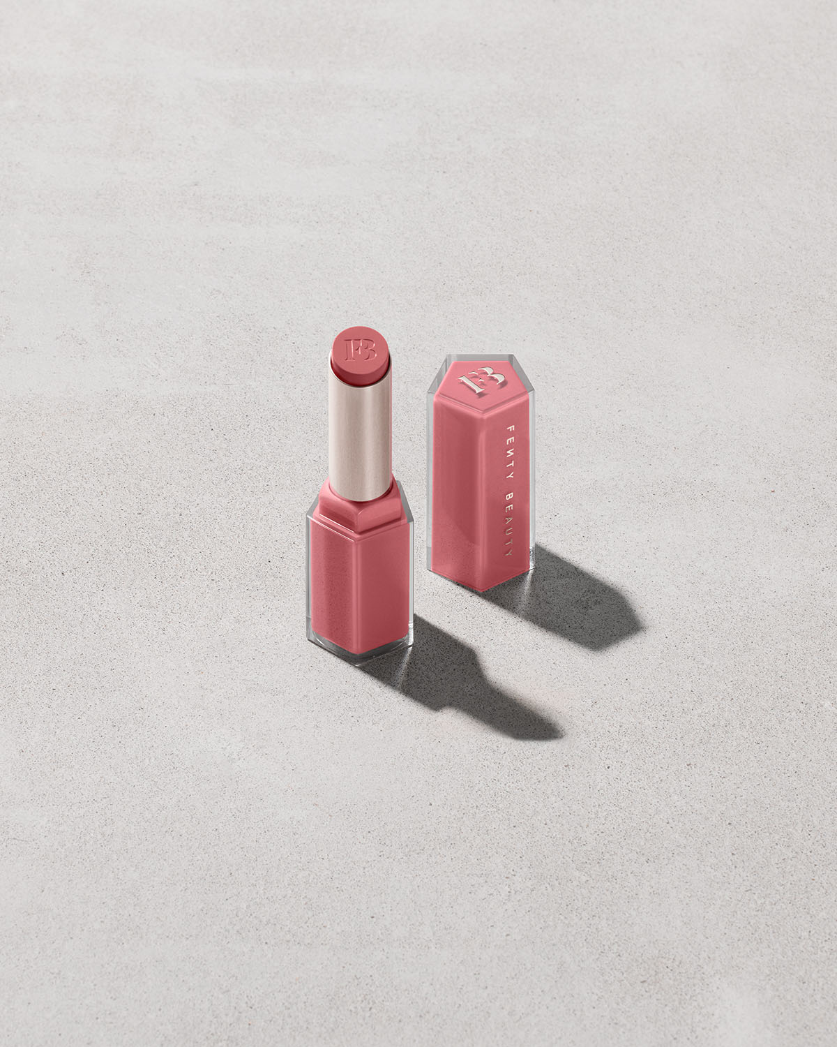 Gloss Bomb Stix High-Shine Gloss Stick — Is it Fu$$Y