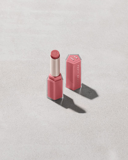 Gloss Bomb Stix High-Shine Gloss Stick — Is it Fu$$Y
