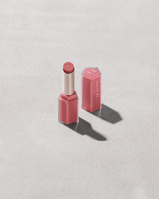 Gloss Bomb Stix High-Shine Gloss Stick — Is it Fu$$Y