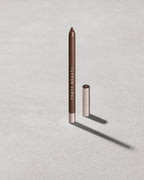 Trace'd Out Longwear Waterproof Pencil Lip Liner — Extra Thigh
