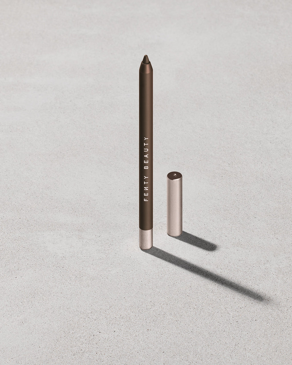 Trace'd Out Longwear Waterproof Pencil Lip Liner — I Woodn't